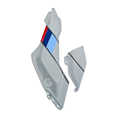 Kit carenatura in plastica ABS per iniezione per BMW R1300GS 2024-2026 11#