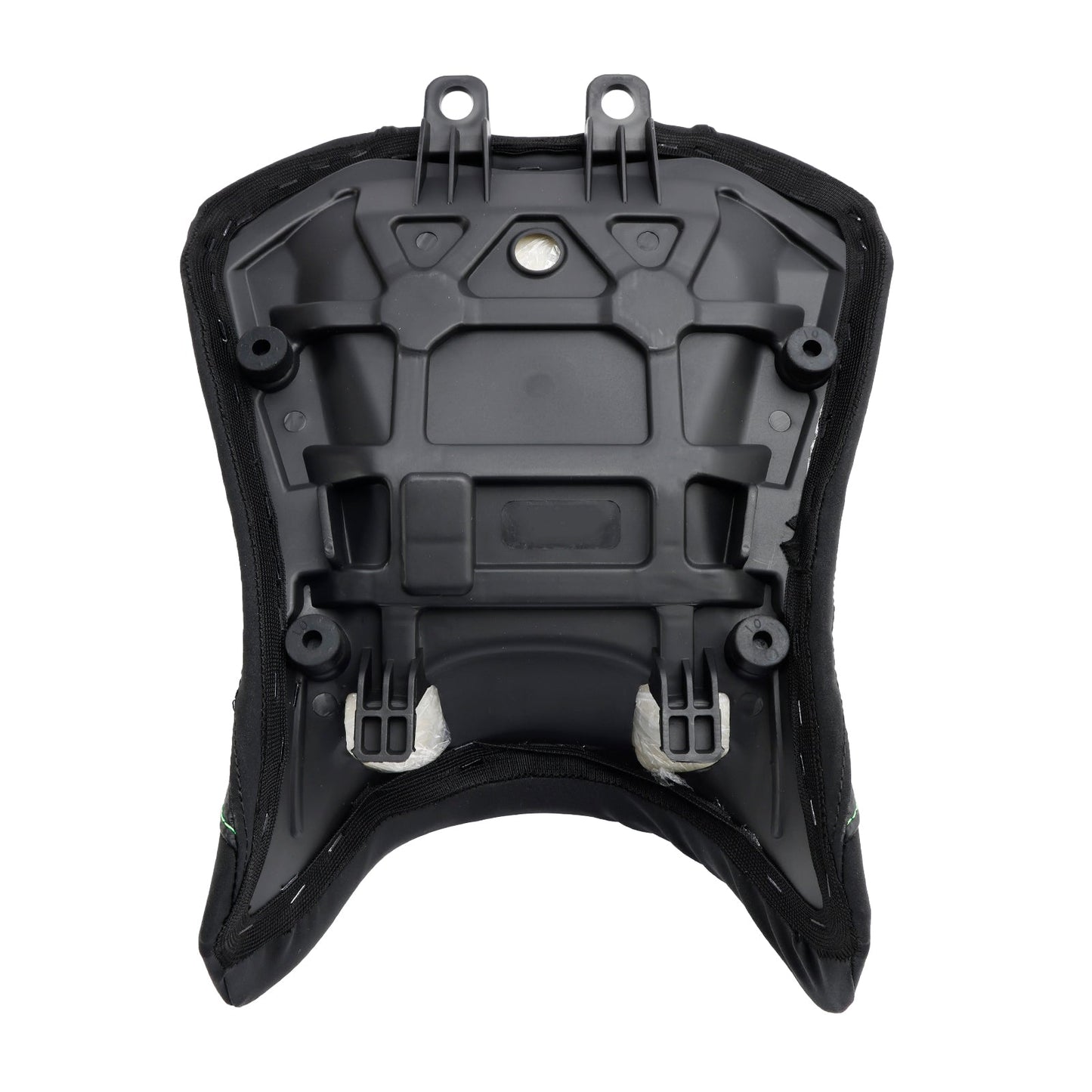 Cuscino del driver del sedile anteriore Raider PU FIT PER KAWASAKI NINJA 1000SX 22-23