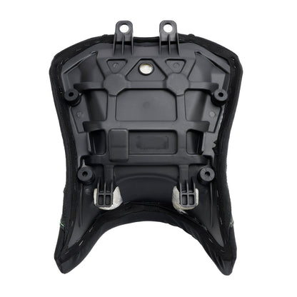 Cuscino del driver del sedile anteriore Raider PU FIT PER KAWASAKI NINJA 1000SX 22-23
