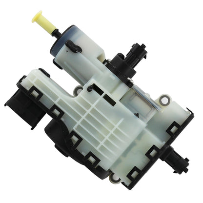 Pompa DEF per fluido di scarico diesel Ford Transit-250 2015-2019 BC3Z-5L227-K 0928404023