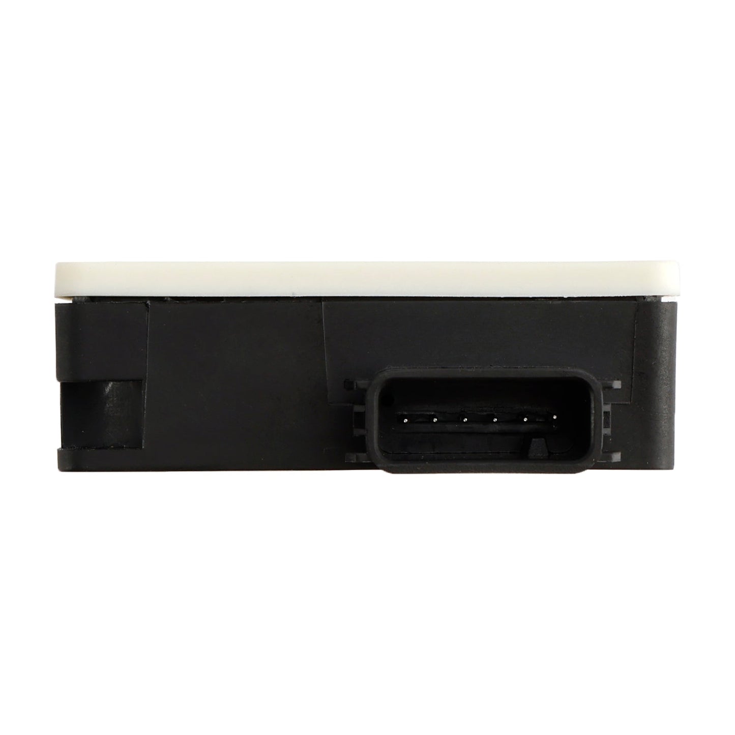 Mercedes CLS W218 Modulo sensore radar angolo cieco 0009054503 A0009052504