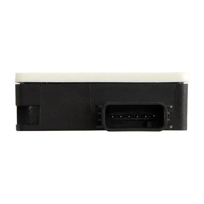 Mercedes CLS W218 Modulo sensore radar angolo cieco 0009054503 A0009052504
