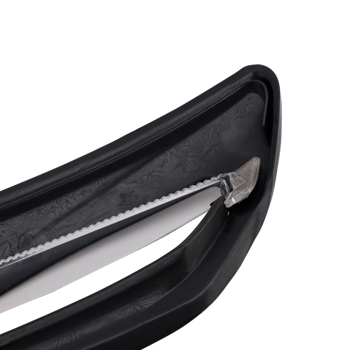 Carenatura con illuminazione a LED per Electra Street Glide FLHTCU 2014-2022