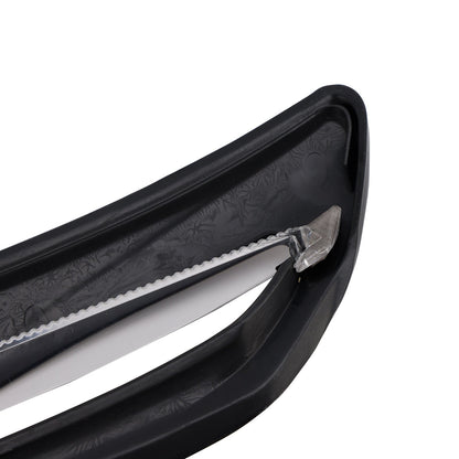 Carenatura con illuminazione a LED per Electra Street Glide FLHTCU 2014-2022