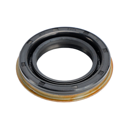 2017-21 Guarnizione dell'albero di uscita dell'asse della Jeep Chrysler Cherokee 68227807AB 155250305
