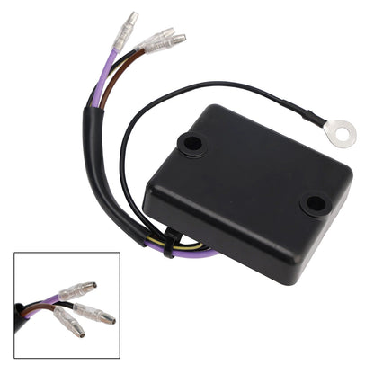 Limitatore 2, 3 e 4 cilindri 5200 giri/min adatto per Mercury Mariner 75HP 90HP 100HP 94-96