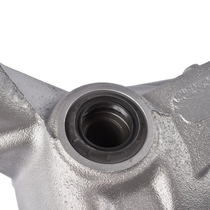 Differenziale portante posteriore LR077391 per Land Rover LR2 2009-2015 Range Rover