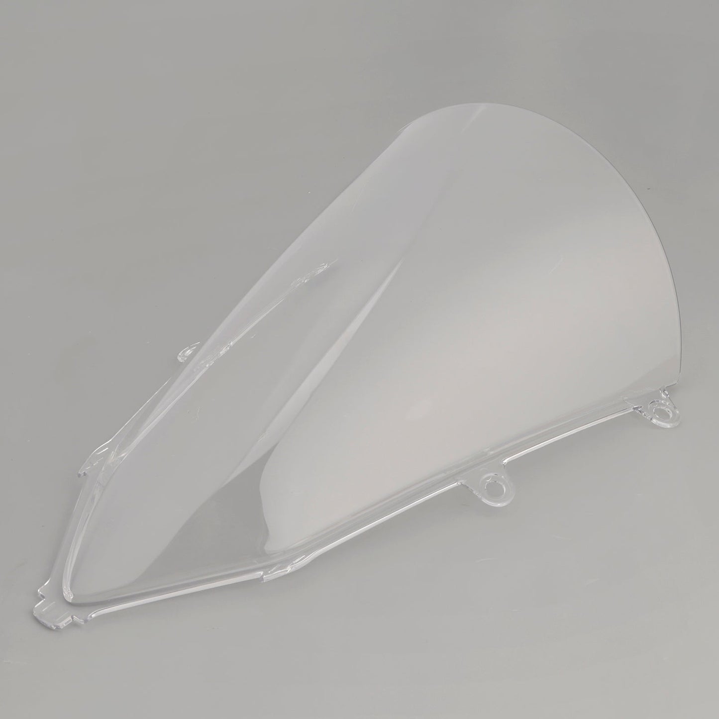 Parabrezza HONDA CBR650R 2019-2024