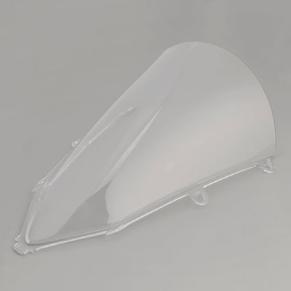 Parabrezza HONDA CBR650R 2019-2024