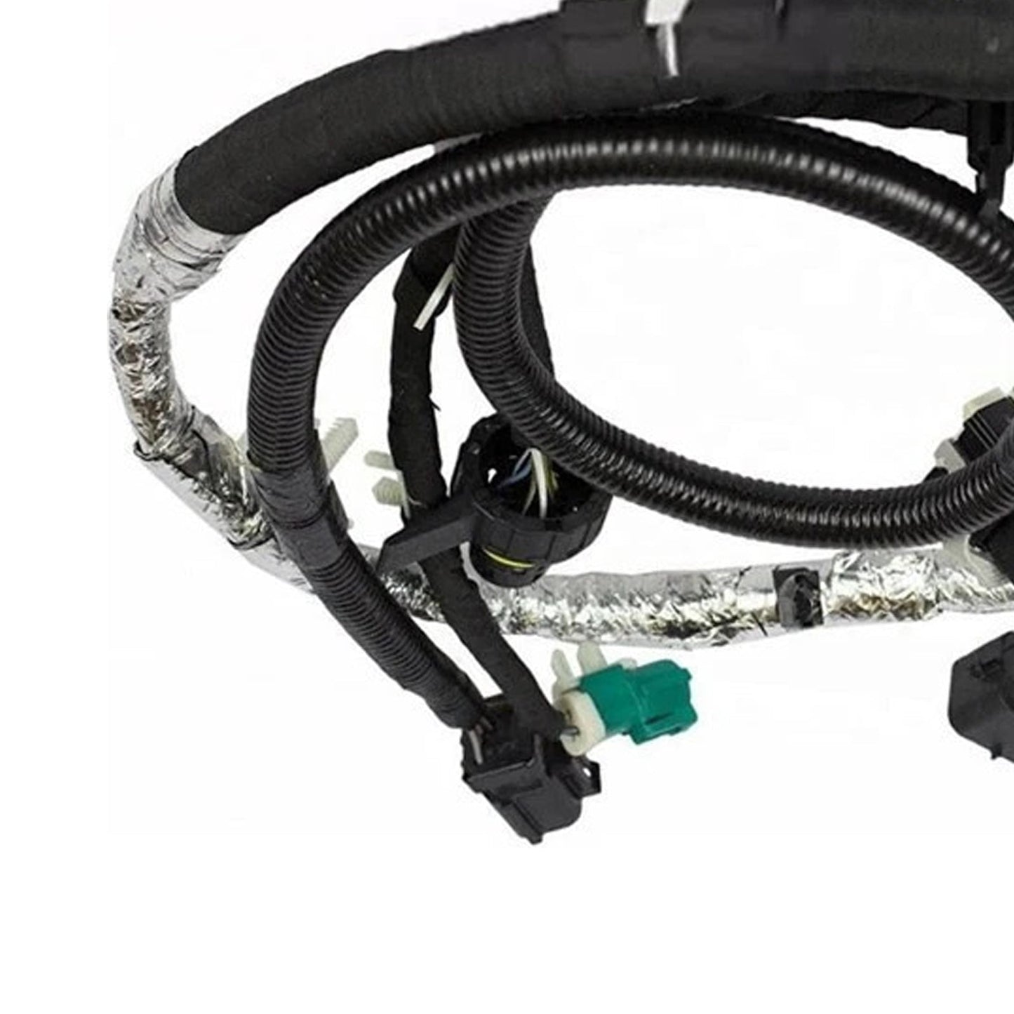 Cablaggio trasmissione Ford F-150 4.6L 5.4L 2010 AL3Z-15525-JA