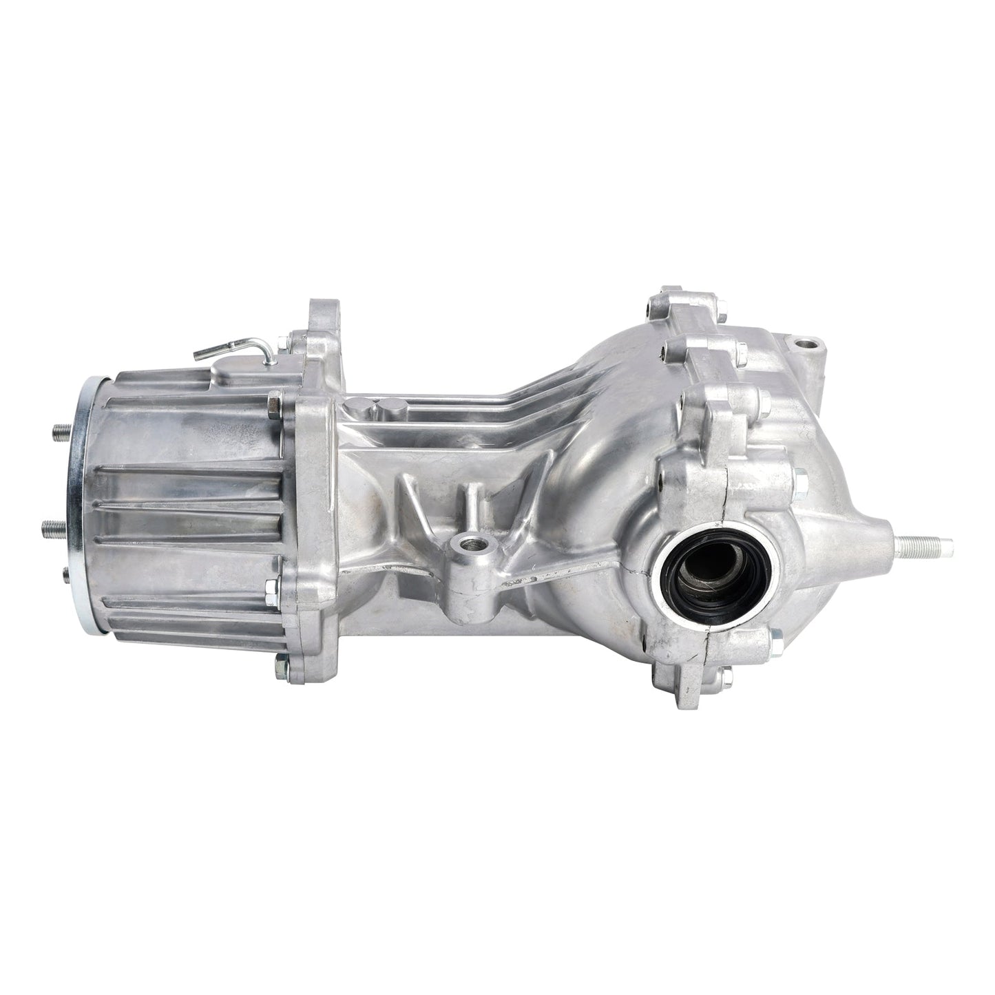 Differenziale posteriore Nissan Rogue Sport 2017-2021 38300-4BF0A