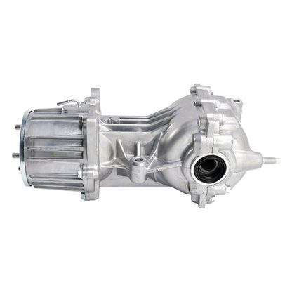 Differenziale posteriore Nissan Rogue Sport 2017-2021 38300-4BF0A