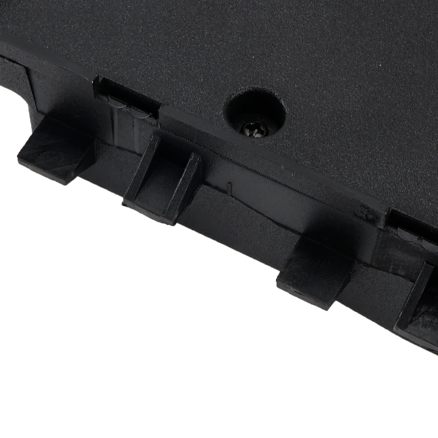 Modulo di controllo della porta lato conducente per modelli Kenworth 599-5405 50561AA
