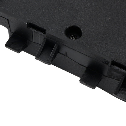 Modulo di controllo della porta lato conducente per modelli Kenworth 599-5405 50561AA
