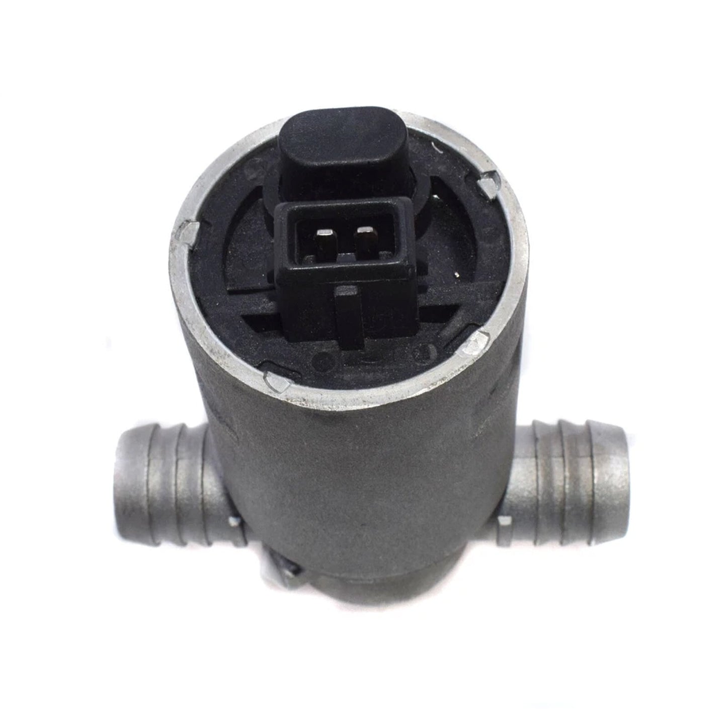 Valvola di controllo dell'aria al minimo 0280140549 per BMW Serie 3 E30 E36 Serie 5 E34