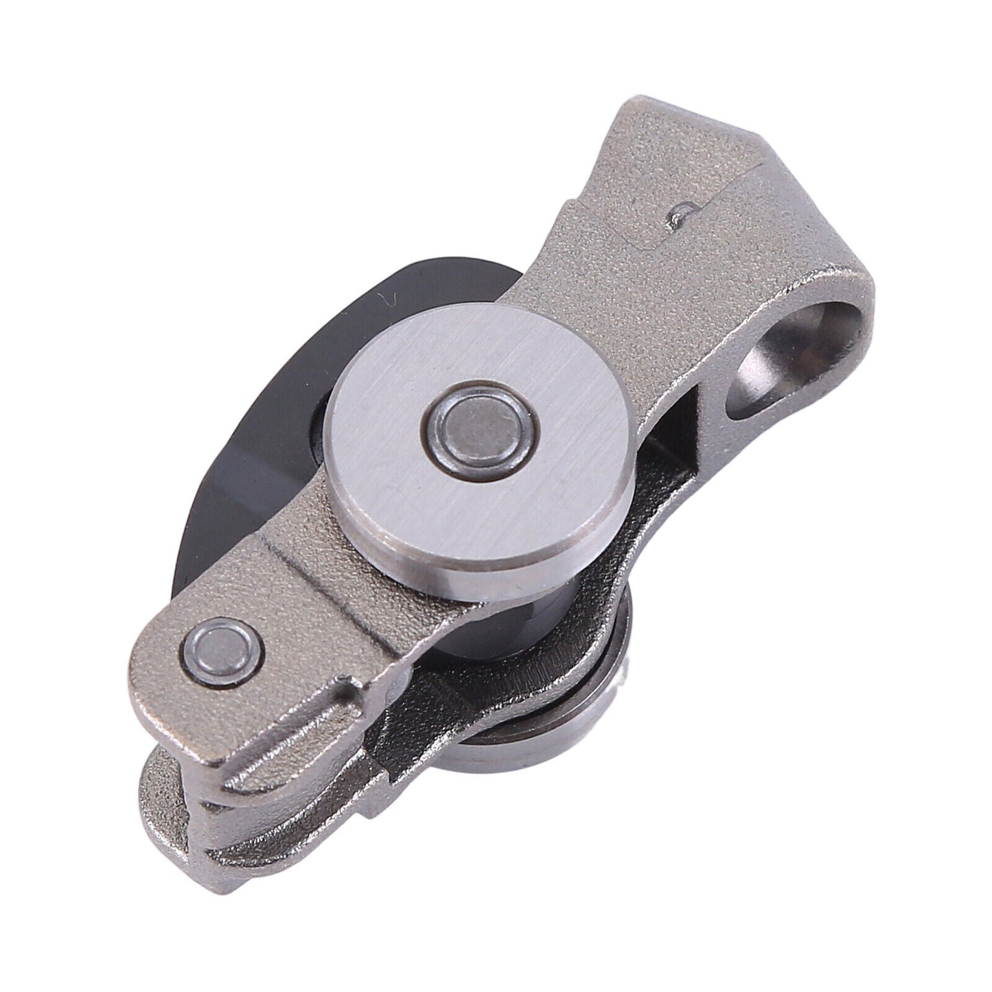 Bilanciere valvola di aspirazione 5047896AD per Dodge Jeep Chrysler 3.6L 2016-2024