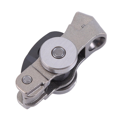 Bilanciere valvola di aspirazione 5047896AD per Dodge Jeep Chrysler 3.6L 2016-2024