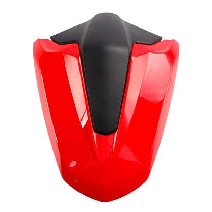 Carenatura per sedile posteriore Daytona 660 2024-2025