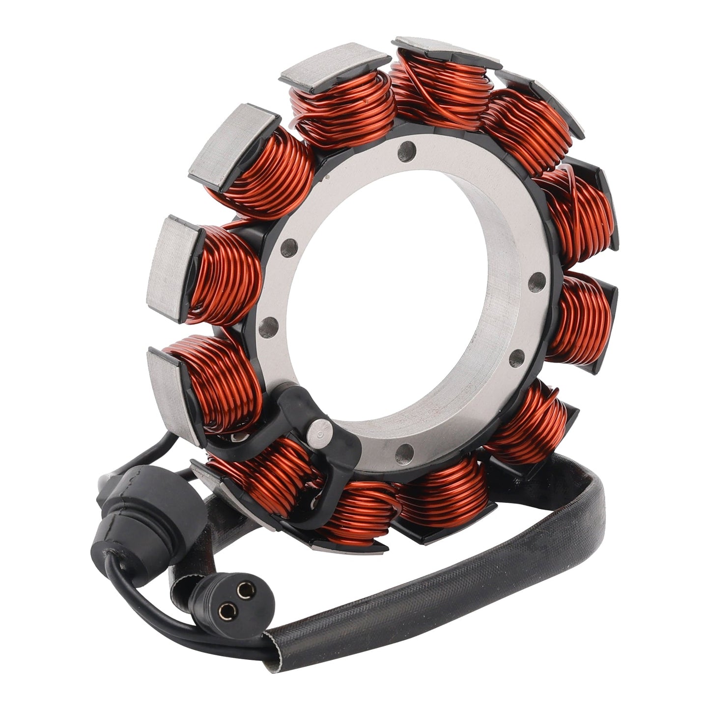 Generatore magneto-statore Buell XB12X Ulysses 2008-2010 29971-08