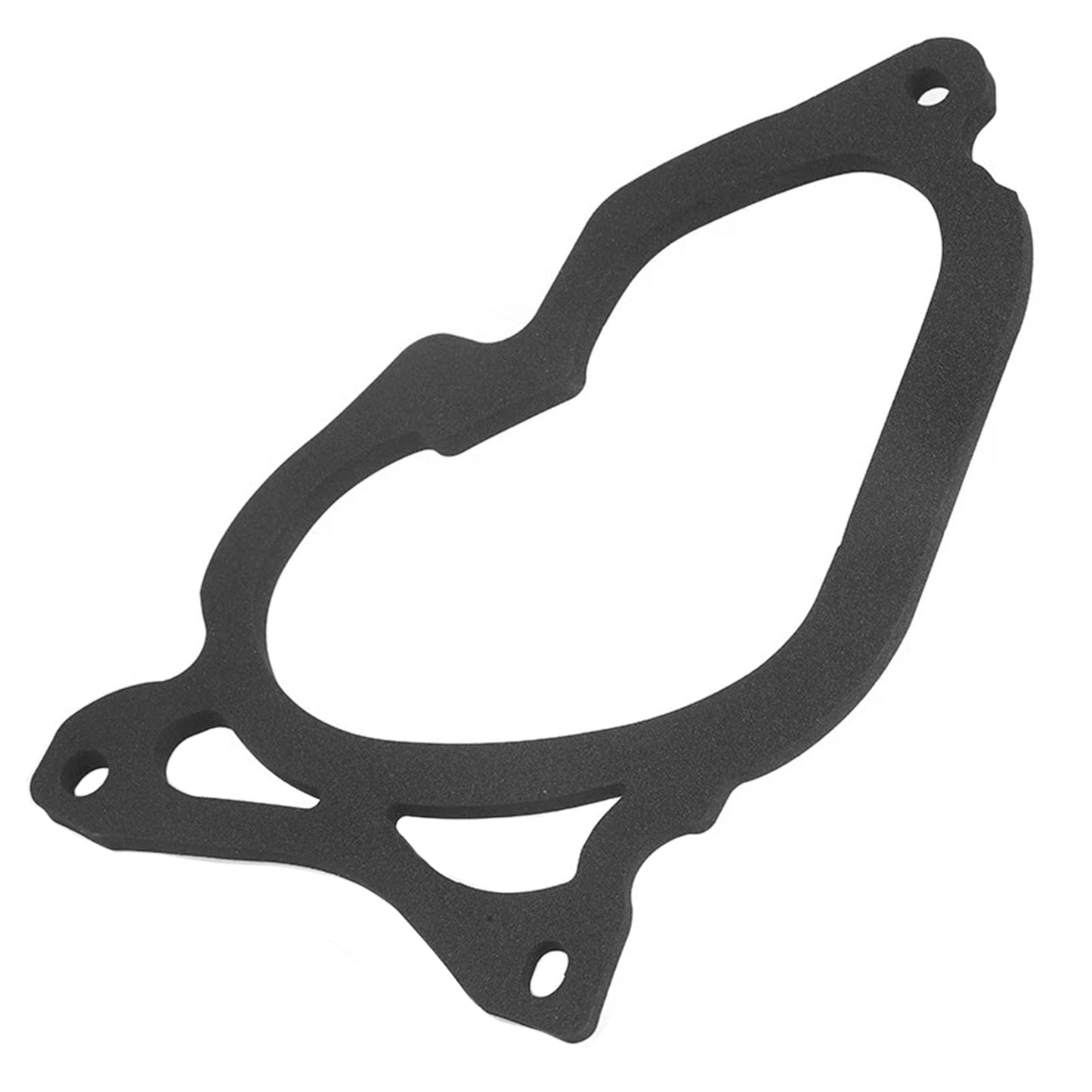 Guarnizione fanale posteriore e luce di stop lato passeggero 84527174 per Chevrolet Impala 14-20