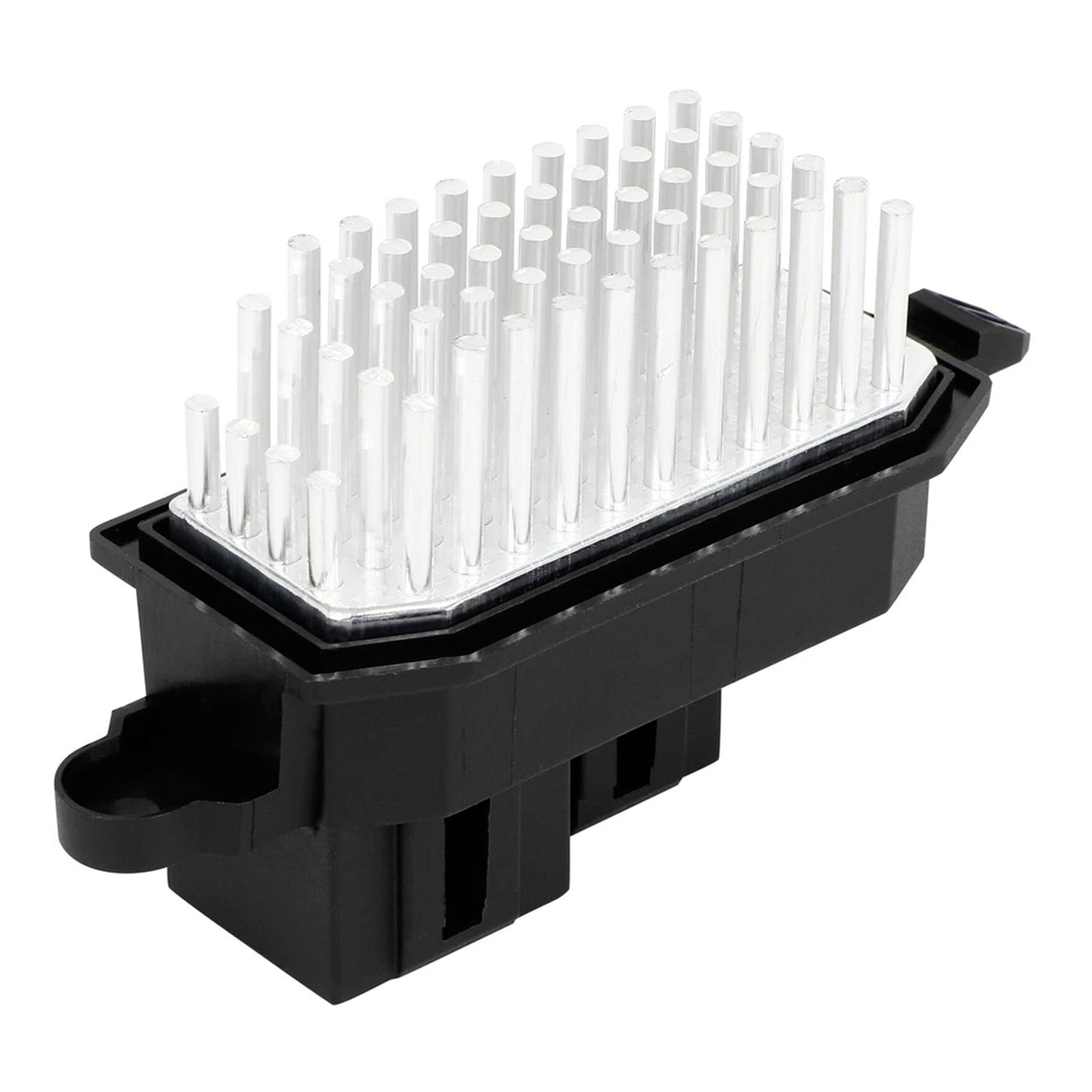 Resistenza del regolatore del ventilatore del sistema di climatizzazione (HVAC) 277A1-4BU0A per Nissan Rogue 2014-2019