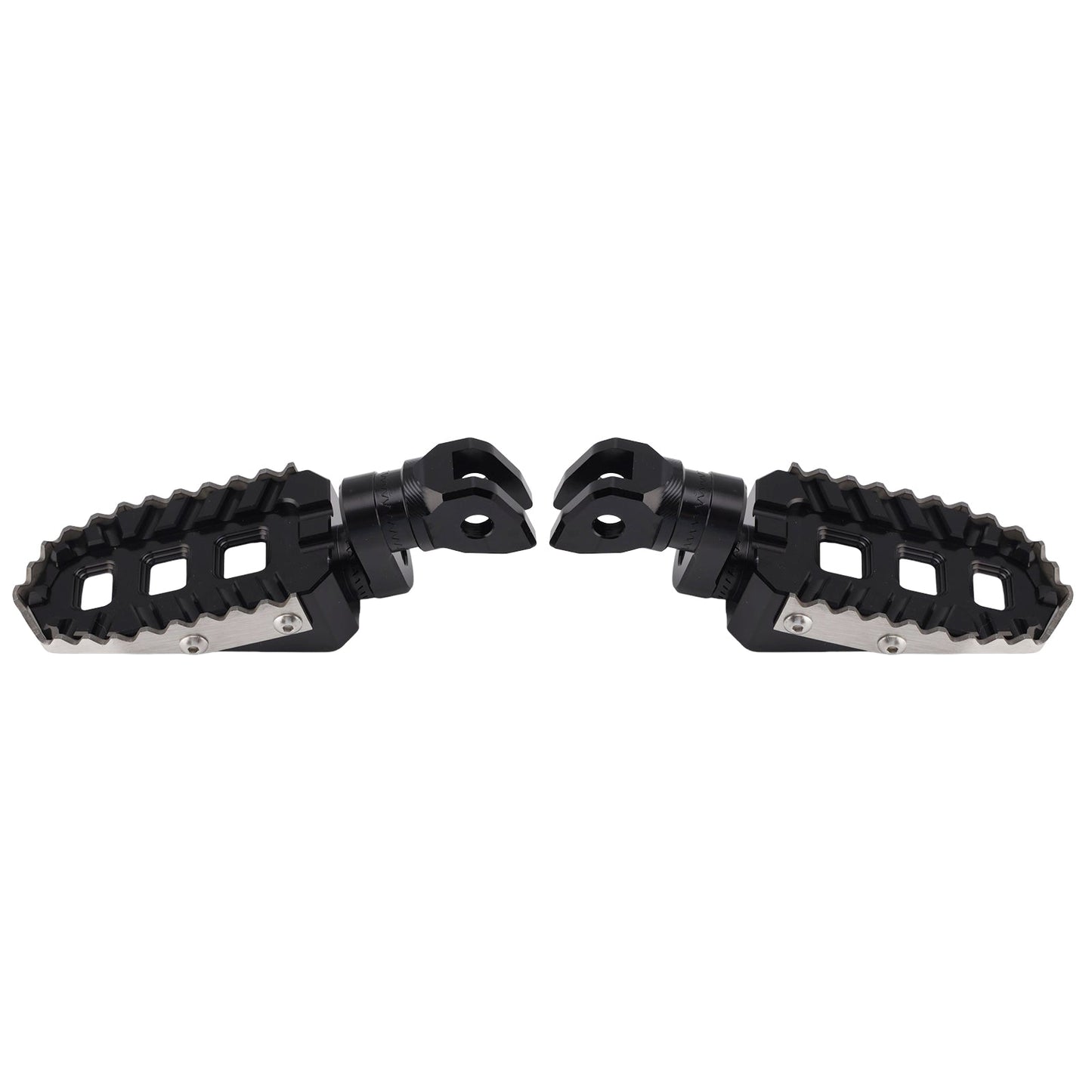 Pedane anteriori adatte per INDIAN FTR1200 2019-2025 FTR S/FTR Sport