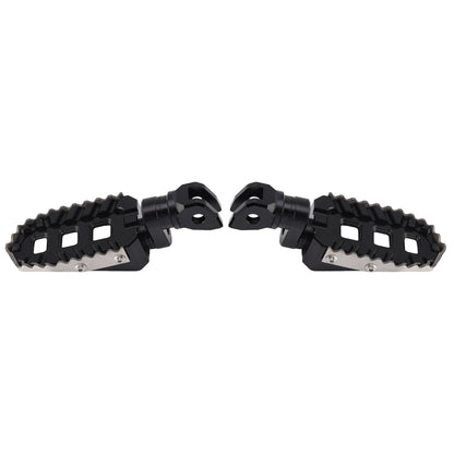 Pedane anteriori adatte per INDIAN FTR1200 2019-2025 FTR S/FTR Sport