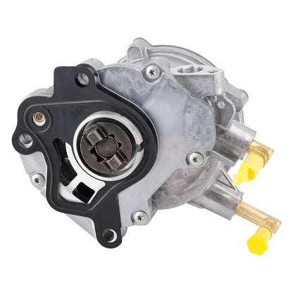 Pompa del vuoto LR096061 LAND ROVER RANGE ROVER SPORT 3.0L 2016-2019