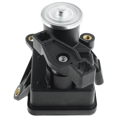 Attuatore motore collettore di aspirazione 911-920 per Mercedes-Benz C 320 CDI 4-matic S204 3.0 Station Wagon 2007-2011