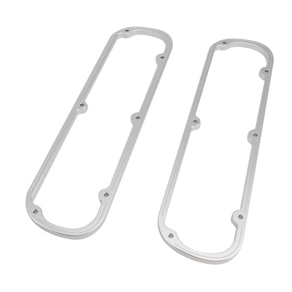 Kit distanziali per coperchio valvole con bulloni per Ford Small Block da 1/2 pollice 289 302 351W