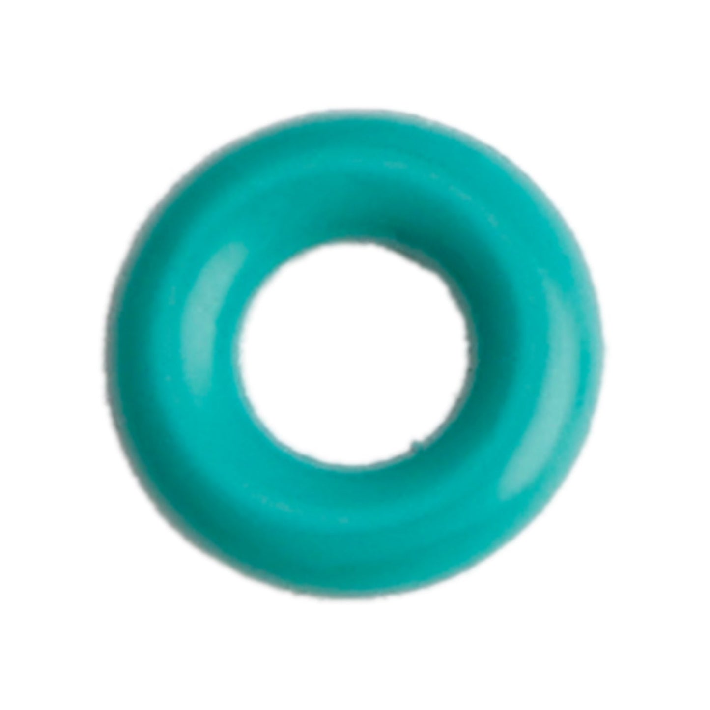 Kit di manutenzione iniettore carburante 4 pezzi O-ring 0261500354 per Audi, Skoda, 1,2 l, 1,4 l