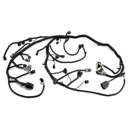 Cablaggio motore Ford Explorer Sport Trac 4.0L 2006-2007 6L2Z-9D930-BA