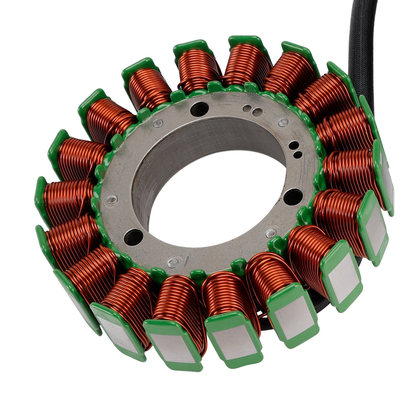 Statore alternatore per Segway ATV Snarler AT5 / AT6 / S / L / UTV Fugleman UT6