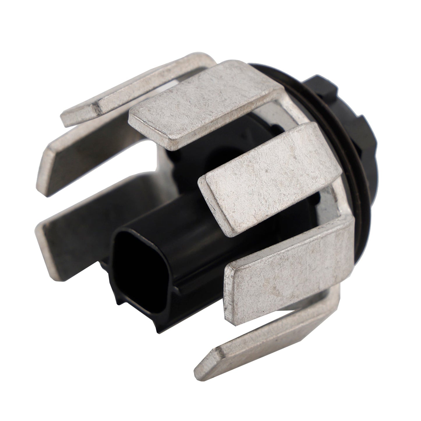 Moduli LED per indicatori di direzione posteriori LY5B 00A03 12V 3W 18-2Pin per OSRAM