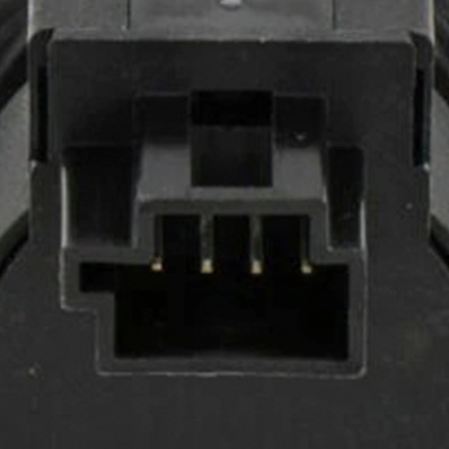 55111178AC Sensore di temperatura dell'aria abitacolo per Jeep Grand Cherokee per Dodge