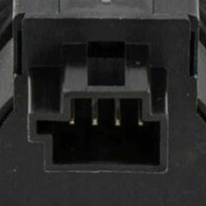 55111178AC Sensore di temperatura dell'aria abitacolo per Jeep Grand Cherokee per Dodge
