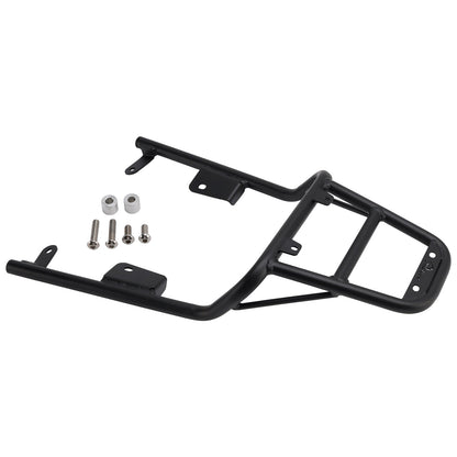 Portapacchi posteriore per Kawasaki Meguro S1 2025-2026