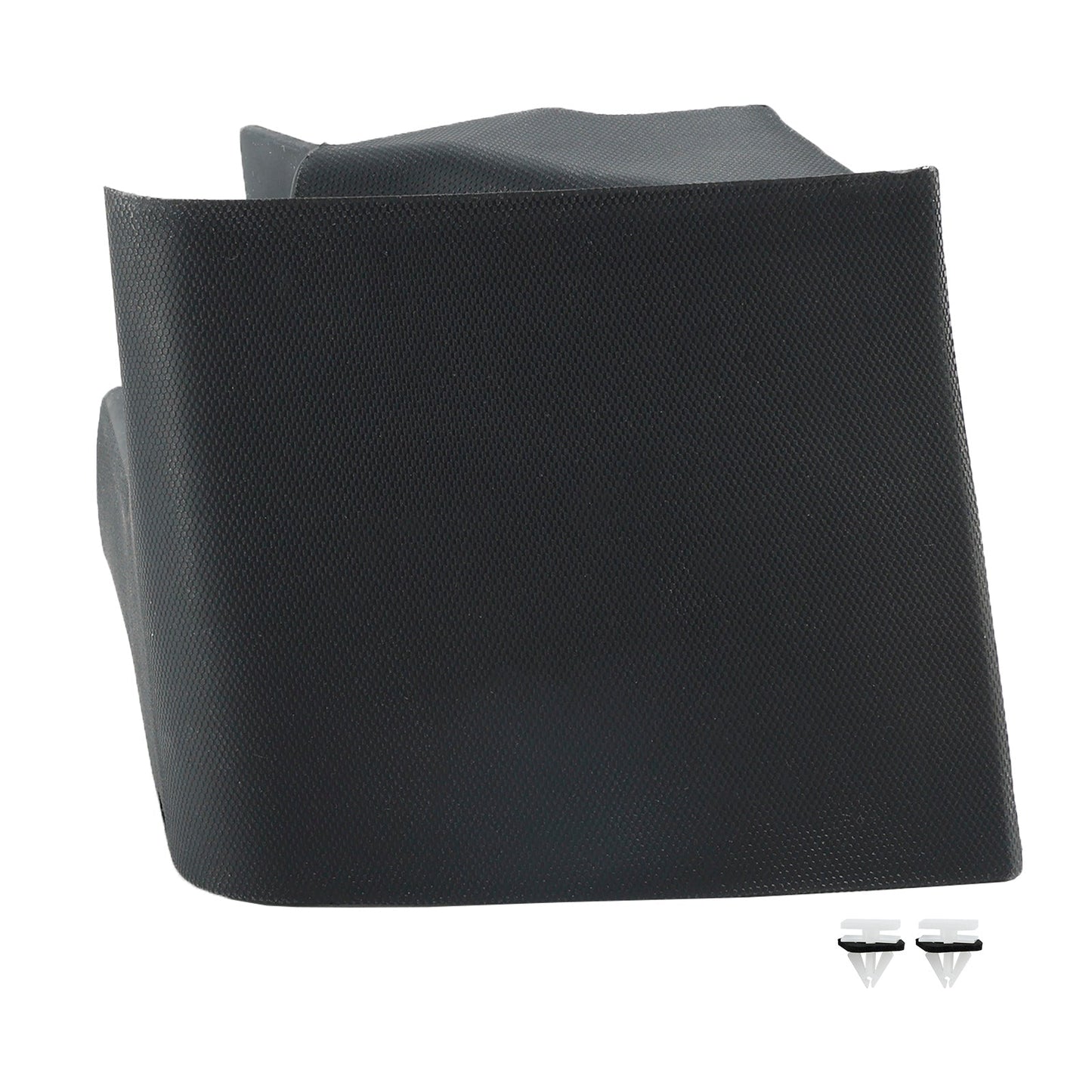 Modanatura di estensione del parafango lato passeggero destro 22945684 per GMC Terrain 10-17