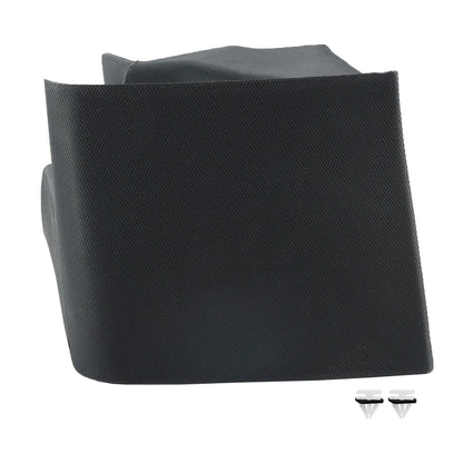 Modanatura di estensione del parafango lato passeggero destro 22945684 per GMC Terrain 10-17