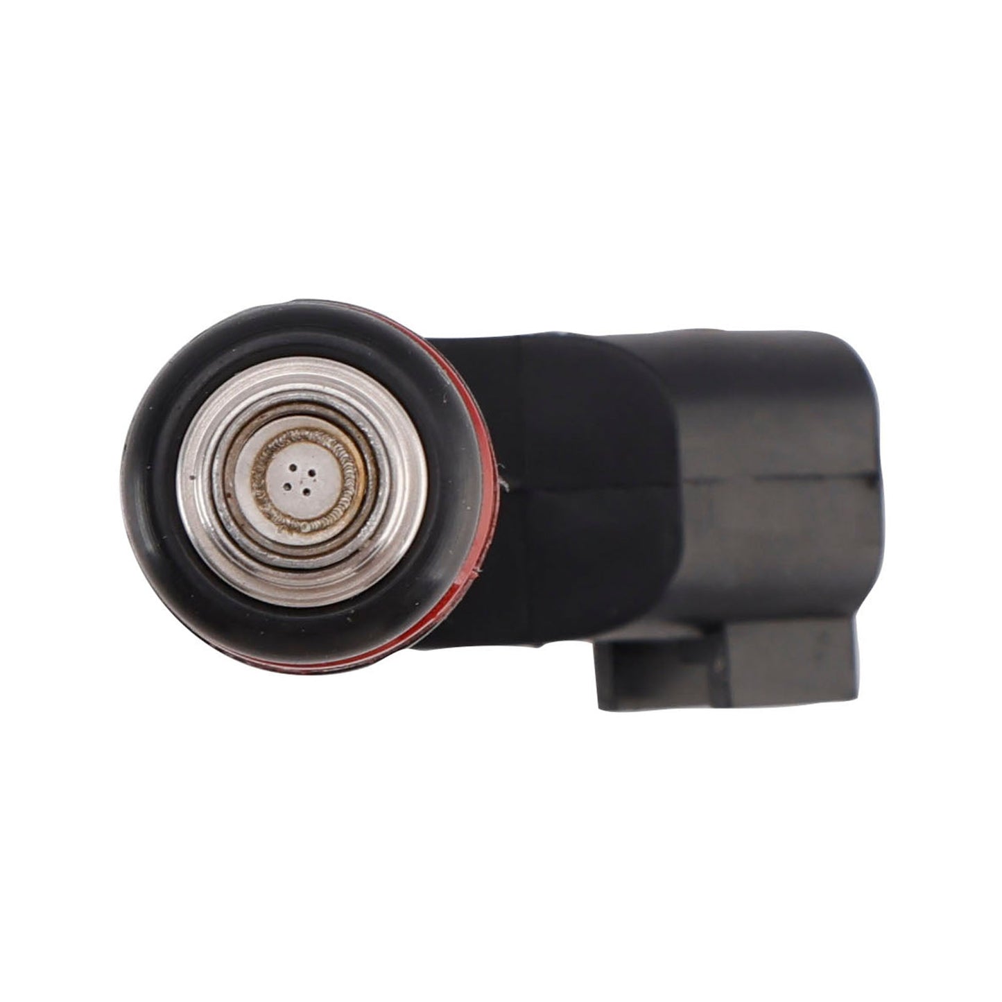 1 iniettore di carburante per Ford Taurus 3.0L V6 2006-2007 6F1E-A4A 6F1EA4A