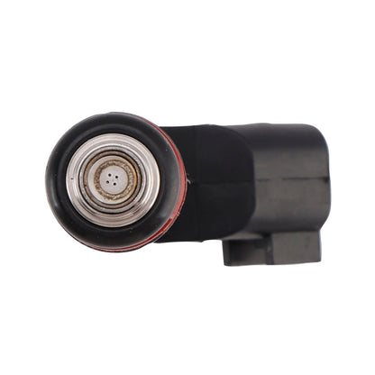 1 iniettore di carburante per Ford Taurus 3.0L V6 2006-2007 6F1E-A4A 6F1EA4A