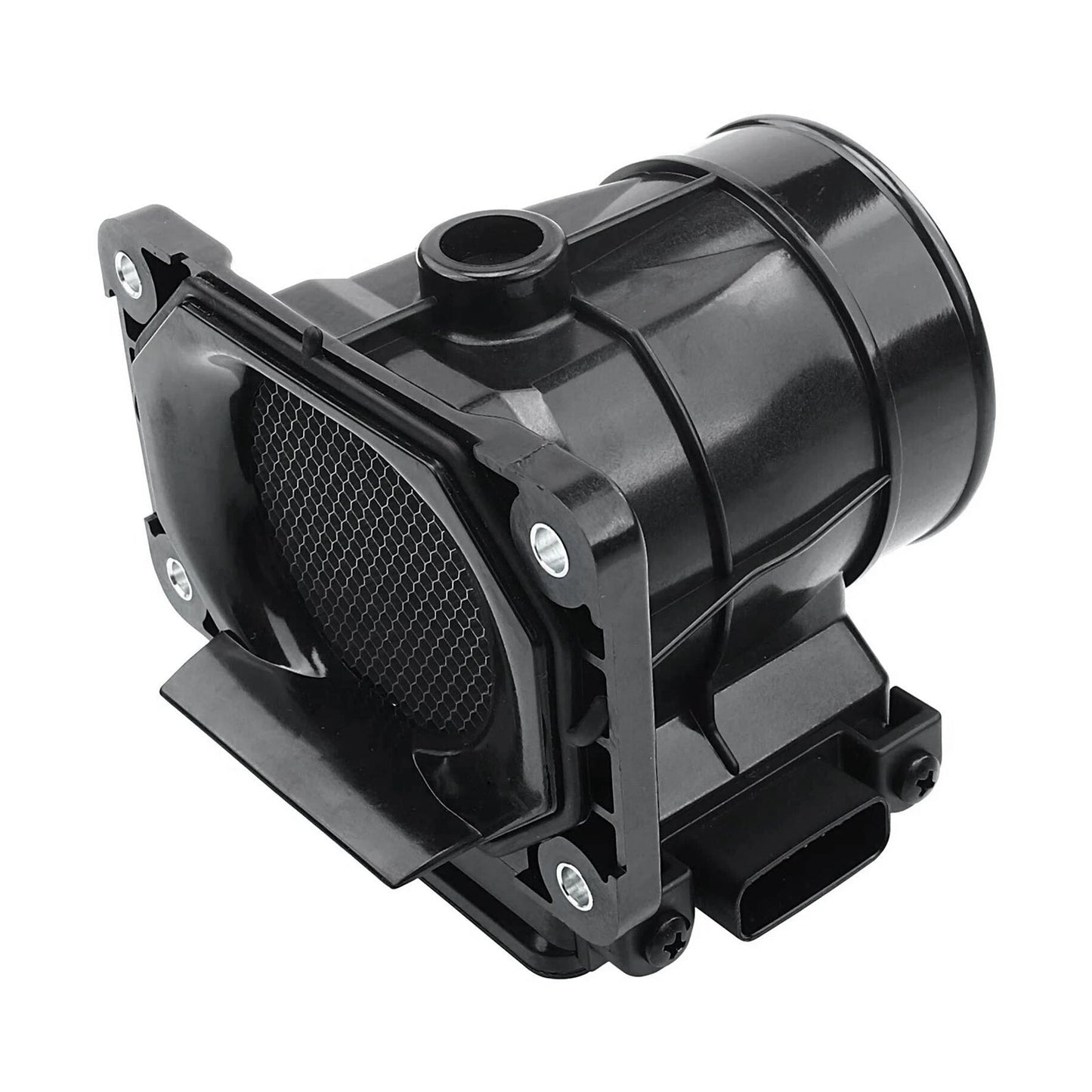 Sensore MAF (misuratore di flusso d'aria di massa) MD336501 per Mitsubishi Lancer 2.0L Montero Sport