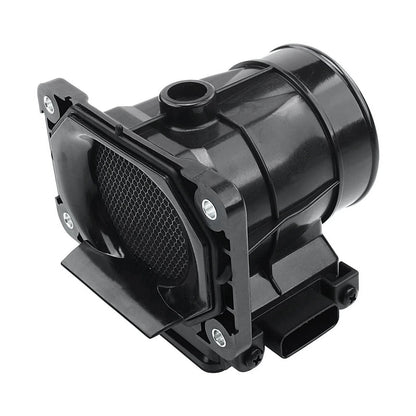 Sensore MAF (misuratore di flusso d'aria di massa) MD336501 per Mitsubishi Lancer 2.0L Montero Sport