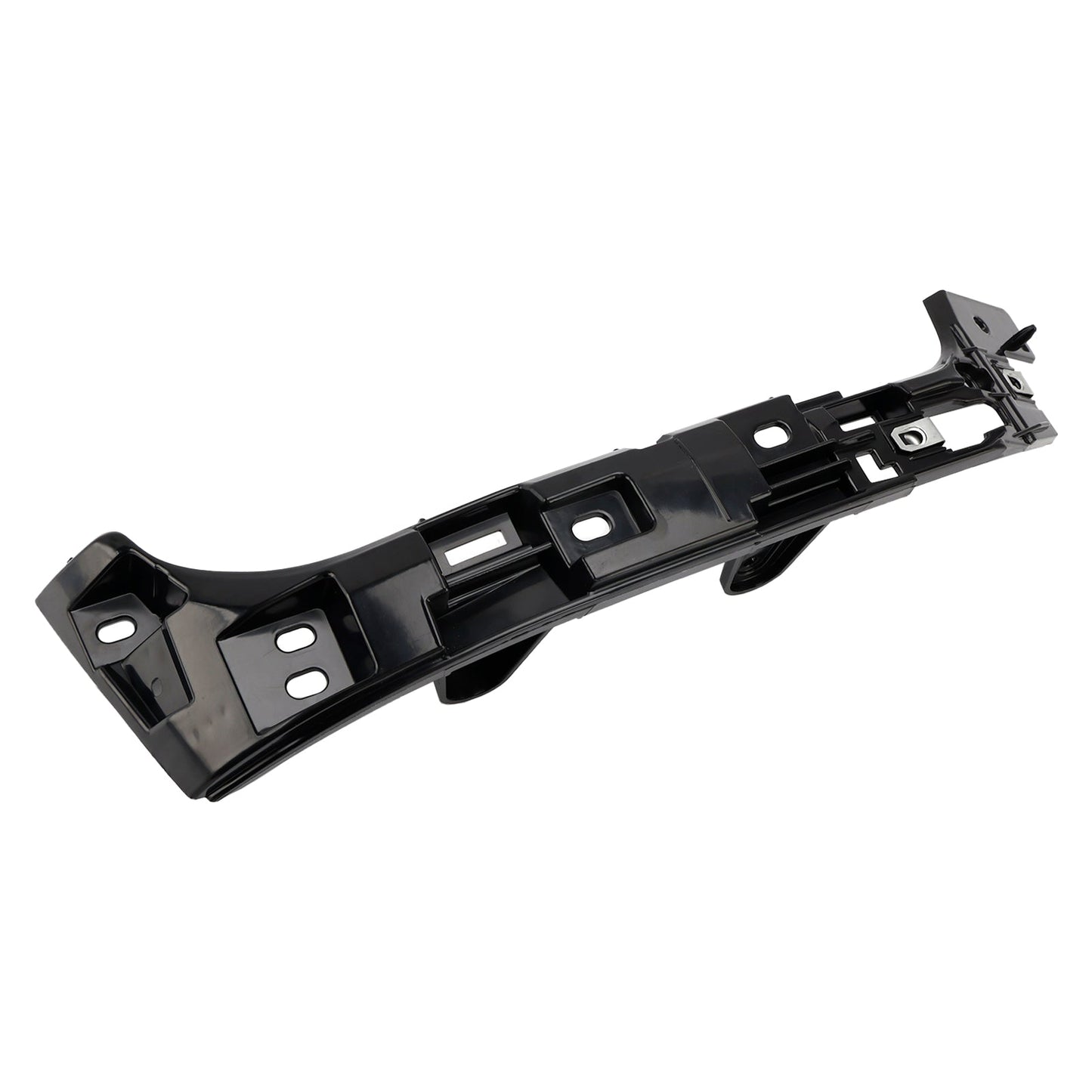 Supporto faro destro passeggero RAM 2500 3500 4500 5500 2019-2024 68448770AA