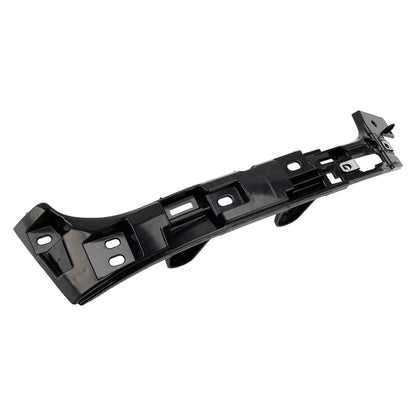 Supporto faro destro passeggero RAM 2500 3500 4500 5500 2019-2024 68448770AA