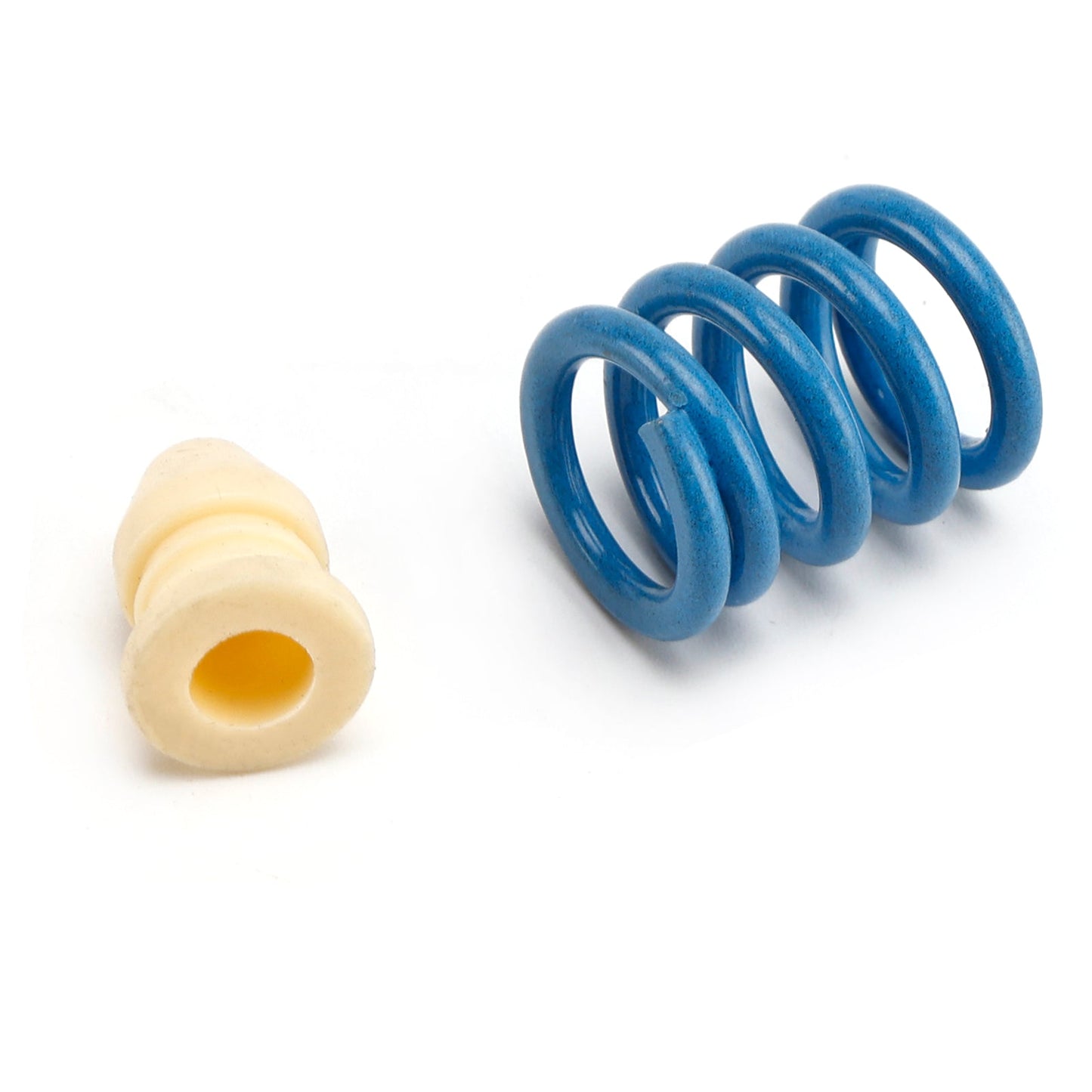 Kit di riparazione cremagliera sterzo 7x 32106891974 per BMW Serie 1 2 3 4 X1 X3 X4