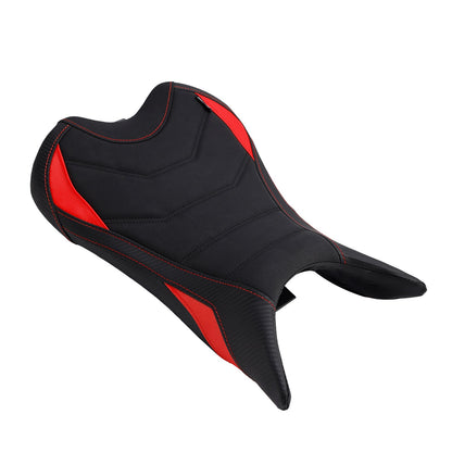 Cuscolo del driver del sedile anteriore Raider PU FIT PER STREET TRIPLE 765/S/R 23-24