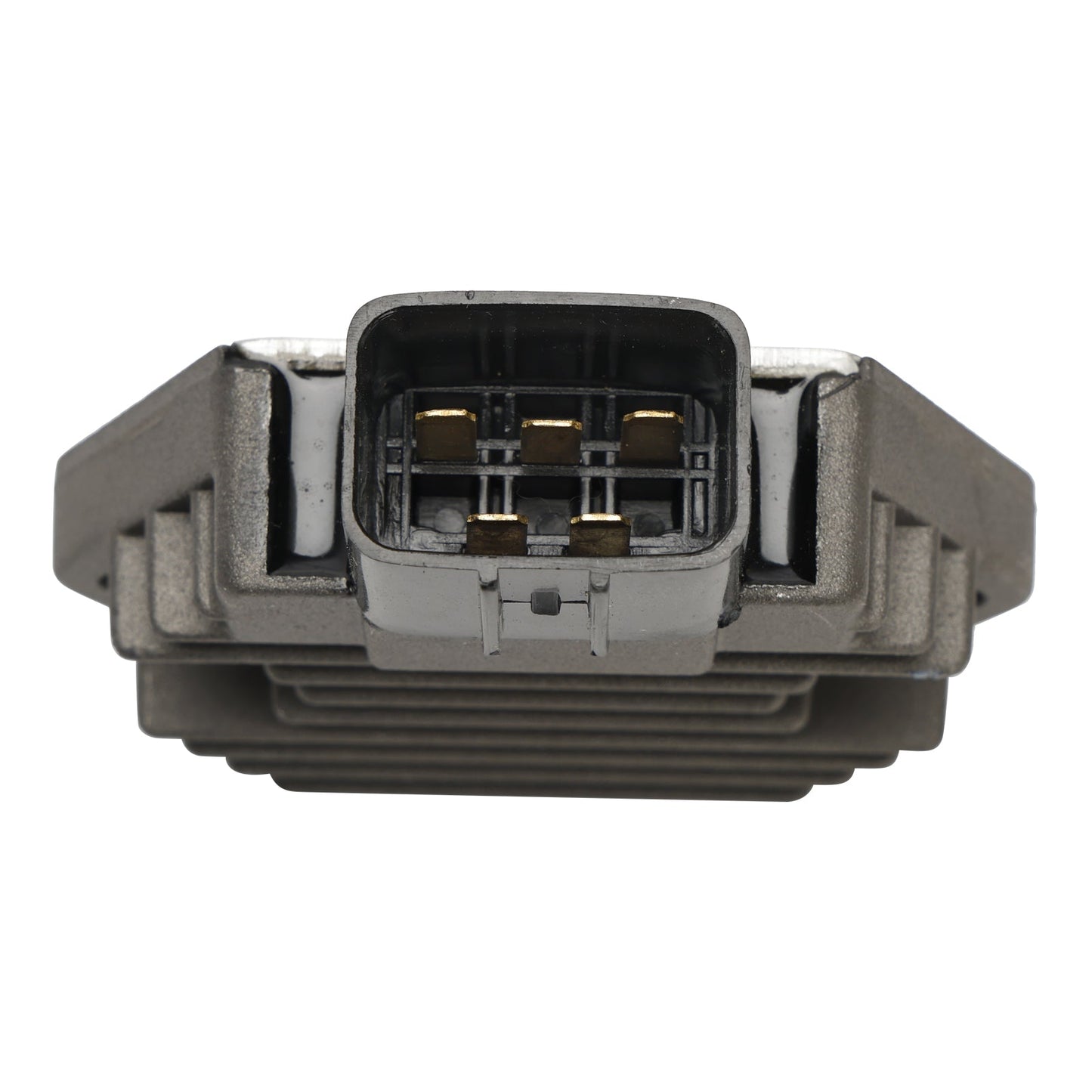 2004-2005 Honda TRX450R A Regolatore statore alternatore con guarnizione 31120-HP1-003