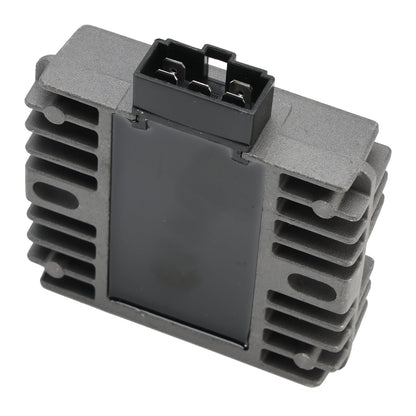 Guarnizione raddrizzatore statore regolatore generatore Yamaha YZF R25 YZF250-A 2020/2022-2023 BS7-H1410-00