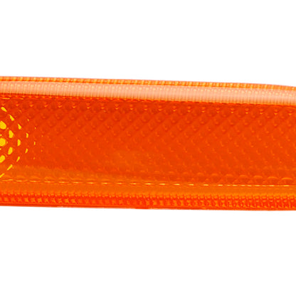 Alloggiamento luce indicatore di direzione lato sinistro per MINI R60 10-17 R61 2012-2017